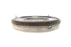 Демпфер + комплект зчеплення VW T5/T6 2.0 TDI 09- (+вижимний) 600 0358 00 LuK 600-0358-00 (фото 19)