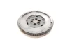 Демпфер + комплект зчеплення VW T5/T6 2.0 TDI 09- (+вижимний) 600 0358 00 LuK 600-0358-00 (фото 20)