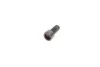 Демпфер + комплект зчеплення VW T5/T6 2.0 TDI 09- (+вижимний) 600 0358 00 LuK 600-0358-00 (фото 21)