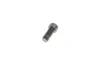 Демпфер + комплект зчеплення VW T5/T6 2.0 TDI 09- (+вижимний) 600 0358 00 LuK 600-0358-00 (фото 22)