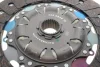 Демпфер + комплект зчеплення VW T5/T6 2.0 TDI 09- (+вижимний) 600 0358 00 LuK 600-0358-00 (фото 4)