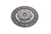 Демпфер + комплект зчеплення VW T5/T6 2.0 TDI 09- (+вижимний) 600 0358 00 LuK 600-0358-00 (фото 5)