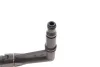 Демпфер + комплект зчеплення VW T5/T6 2.0 TDI 09- (+вижимний) 600 0358 00 LuK 600-0358-00 (фото 6)