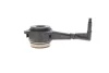 Демпфер + комплект зчеплення VW T5/T6 2.0 TDI 09- (+вижимний) 600 0358 00 LuK 600-0358-00 (фото 7)