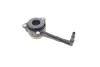 Демпфер + комплект зчеплення VW T5/T6 2.0 TDI 09- (+вижимний) 600 0358 00 LuK 600-0358-00 (фото 8)