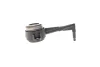 Демпфер + комплект зчеплення VW T5/T6 2.0 TDI 09- (+вижимний) 600 0358 00 LuK 600-0358-00 (фото 9)