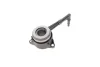 Демпфер + комплект зчеплення VW T5/T6 2.0 TDI 09- (+вижимний) 600 0358 00 LuK 600-0358-00 (фото 10)