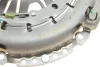 Демпфер + комплект зчеплення MB Vito (W447) 2.2CDI/2.0BlueTEC (OM651.950/654.920), 14-, RWD/4x4 600 0364 00 LuK 600-0364-00 (фото 12)