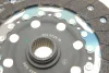 Демпфер + комплект зчеплення MB Vito (W447) 2.2CDI/2.0BlueTEC (OM651.950/654.920), 14-, RWD/4x4 600 0364 00 LuK 600-0364-00 (фото 15)