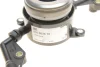 Демпфер + комплект зчеплення MB Vito (W447) 2.2CDI/2.0BlueTEC (OM651.950/654.920), 14-, RWD/4x4 600 0364 00 LuK 600-0364-00 (фото 20)
