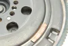Демпфер + комплект зчеплення MB Vito (W447) 2.2CDI/2.0BlueTEC (OM651.950/654.920), 14-, RWD/4x4 600 0364 00 LuK 600-0364-00 (фото 2)