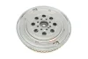 Демпфер + комплект зчеплення MB Vito (W447) 2.2CDI/2.0BlueTEC (OM651.950/654.920), 14-, RWD/4x4 600 0364 00 LuK 600-0364-00 (фото 4)