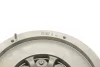 Демпфер + комплект зчеплення MB Vito (W447) 2.2CDI/2.0BlueTEC (OM651.950/654.920), 14-, RWD/4x4 600 0364 00 LuK 600-0364-00 (фото 6)