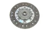 Демпфер + комплект зчеплення VW Caddy III/IV 2.0TDI/16V/4motion 10-20 600 0371 00 LuK 600-0371-00 (фото 13)