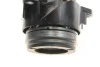Демпфер + комплект зчеплення VW Caddy III/IV 2.0TDI/16V/4motion 10-20 600 0371 00 LuK 600-0371-00 (фото 14)