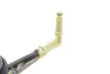 Демпфер + комплект зчеплення VW Caddy III/IV 2.0TDI/16V/4motion 10-20 600 0371 00 LuK 600-0371-00 (фото 15)