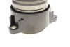 Демпфер + комплект зчеплення VW Caddy III/IV 2.0TDI/16V/4motion 10-20 600 0371 00 LuK 600-0371-00 (фото 16)