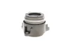 Демпфер + комплект зчеплення VW Caddy III/IV 2.0TDI/16V/4motion 10-20 600 0371 00 LuK 600-0371-00 (фото 17)
