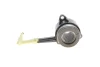 Демпфер + комплект зчеплення VW Caddy III/IV 2.0TDI/16V/4motion 10-20 600 0371 00 LuK 600-0371-00 (фото 18)