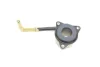 Демпфер + комплект зчеплення VW Caddy III/IV 2.0TDI/16V/4motion 10-20 600 0371 00 LuK 600-0371-00 (фото 20)