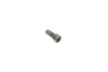 Демпфер + комплект зчеплення VW Caddy III/IV 2.0TDI/16V/4motion 10-20 600 0371 00 LuK 600-0371-00 (фото 21)
