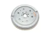 Демпфер + комплект зчеплення VW Caddy III/IV 2.0TDI/16V/4motion 10-20 600 0371 00 LuK 600-0371-00 (фото 3)