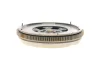 Демпфер + комплект зчеплення VW Caddy III/IV 2.0TDI/16V/4motion 10-20 600 0371 00 LuK 600-0371-00 (фото 4)
