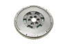 Демпфер + комплект зчеплення VW Caddy III/IV 2.0TDI/16V/4motion 10-20 600 0371 00 LuK 600-0371-00 (фото 6)