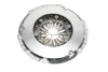 Демпфер + комплект зчеплення VW Caddy III/IV 2.0TDI/16V/4motion 10-20 600 0371 00 LuK 600-0371-00 (фото 8)