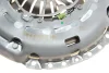 Демпфер + комплект зчеплення VW Caddy III/IV 2.0TDI/16V/4motion 10-20 600 0371 00 LuK 600-0371-00 (фото 9)