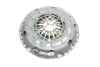 Демпфер + комплект зчеплення VW Caddy III/IV 2.0TDI/16V/4motion 10-20 600 0371 00 LuK 600-0371-00 (фото 10)