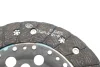 Демпфер + комплект зчеплення Opel Astra J 1.3 CDTI 09-15 600 0374 00 LuK 600-0374-00 (фото 11)