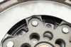 Демпфер + комплект зчеплення Opel Astra J 1.3 CDTI 09-15 600 0374 00 LuK 600-0374-00 (фото 14)