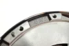 Демпфер + комплект зчеплення Opel Astra J 1.3 CDTI 09-15 600 0374 00 LuK 600-0374-00 (фото 15)