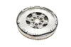 Демпфер + комплект зчеплення Opel Astra J 1.3 CDTI 09-15 600 0374 00 LuK 600-0374-00 (фото 16)