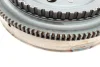 Демпфер + комплект зчеплення Opel Astra J 1.3 CDTI 09-15 600 0374 00 LuK 600-0374-00 (фото 17)