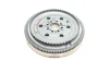 Демпфер + комплект зчеплення Opel Astra J 1.3 CDTI 09-15 600 0374 00 LuK 600-0374-00 (фото 19)