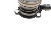 Демпфер + комплект зчеплення Opel Astra J 1.3 CDTI 09-15 600 0374 00 LuK 600-0374-00 (фото 20)