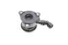 Демпфер + комплект зчеплення Opel Astra J 1.3 CDTI 09-15 600 0374 00 LuK 600-0374-00 (фото 21)