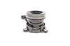 Демпфер + комплект зчеплення Opel Astra J 1.3 CDTI 09-15 600 0374 00 LuK 600-0374-00 (фото 22)