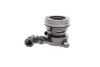 Демпфер + комплект зчеплення Opel Astra J 1.3 CDTI 09-15 600 0374 00 LuK 600-0374-00 (фото 23)