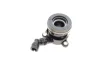 Демпфер + комплект зчеплення Opel Astra J 1.3 CDTI 09-15 600 0374 00 LuK 600-0374-00 (фото 24)