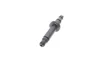 Демпфер + комплект зчеплення Opel Astra J 1.3 CDTI 09-15 600 0374 00 LuK 600-0374-00 (фото 26)