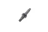 Демпфер + комплект зчеплення Opel Astra J 1.3 CDTI 09-15 600 0374 00 LuK 600-0374-00 (фото 27)