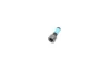 Демпфер + комплект зчеплення Opel Astra J 1.3 CDTI 09-15 600 0374 00 LuK 600-0374-00 (фото 30)