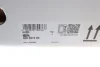 Демпфер + комплект зчеплення Opel Astra J 1.3 CDTI 09-15 600 0374 00 LuK 600-0374-00 (фото 32)