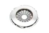 Демпфер + комплект зчеплення Opel Astra J 1.3 CDTI 09-15 600 0374 00 LuK 600-0374-00 (фото 4)