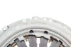 Демпфер + комплект зчеплення Opel Astra J 1.3 CDTI 09-15 600 0374 00 LuK 600-0374-00 (фото 5)