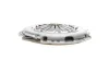 Демпфер + комплект зчеплення Opel Astra J 1.3 CDTI 09-15 600 0374 00 LuK 600-0374-00 (фото 6)