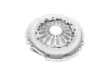 Демпфер + комплект зчеплення Opel Astra J 1.3 CDTI 09-15 600 0374 00 LuK 600-0374-00 (фото 8)